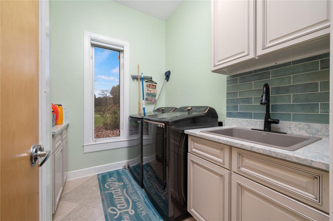 1515 SW 112th Street, Gainesville, FL 32607 Photo