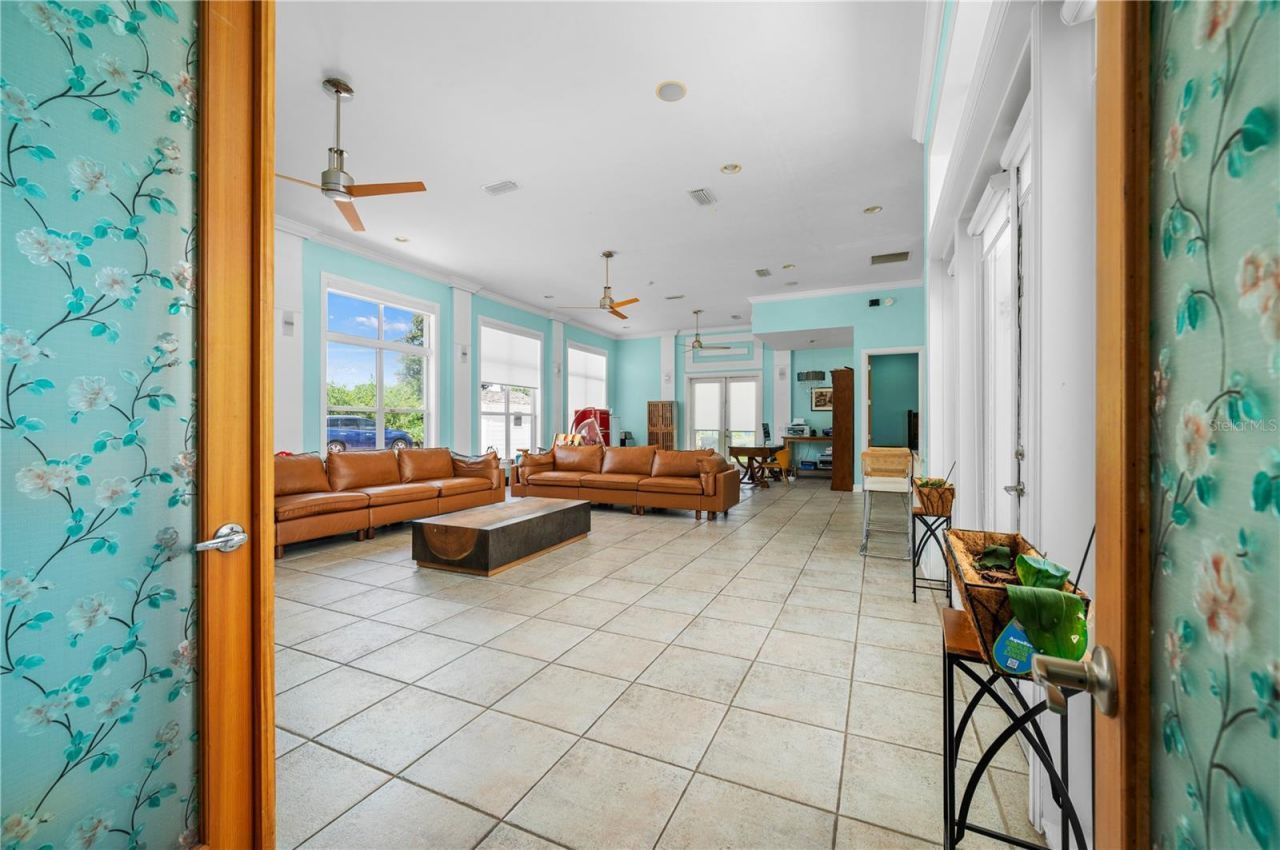 1515 SW 112th Street, Gainesville, FL 32607 Photo