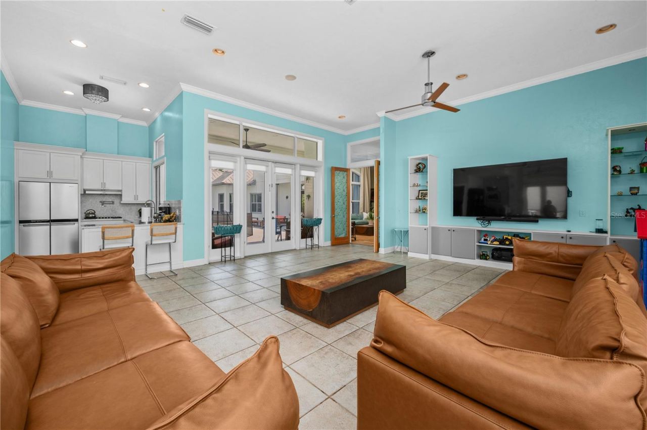 1515 SW 112th Street, Gainesville, FL 32607 Photo