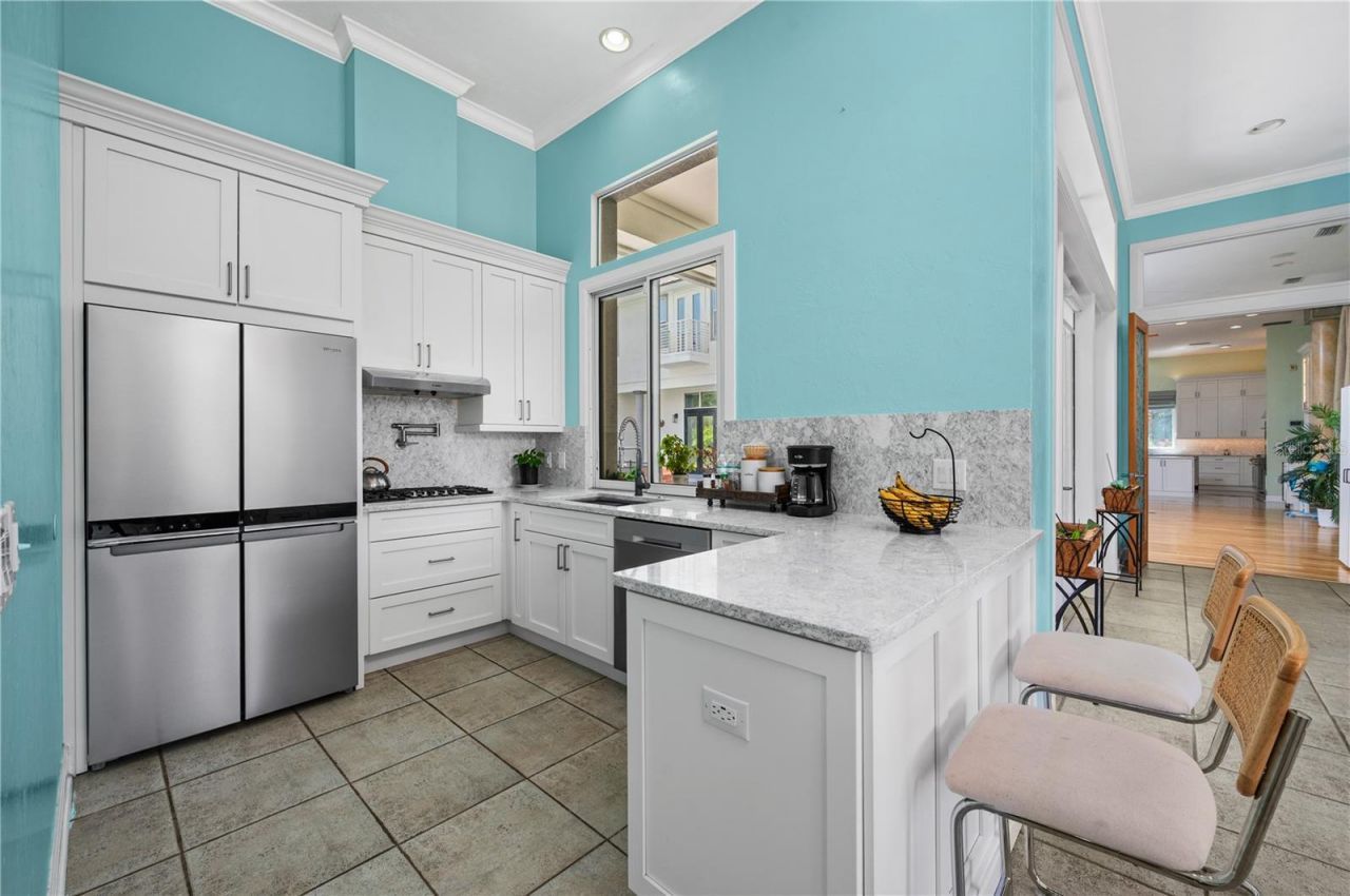 1515 SW 112th Street, Gainesville, FL 32607 Photo