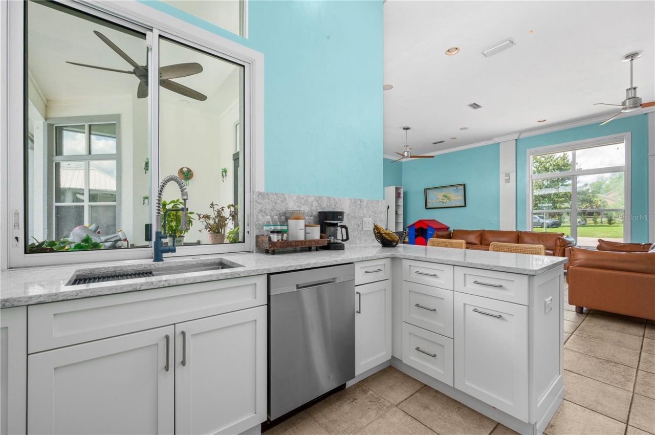 1515 SW 112th Street, Gainesville, FL 32607 Photo