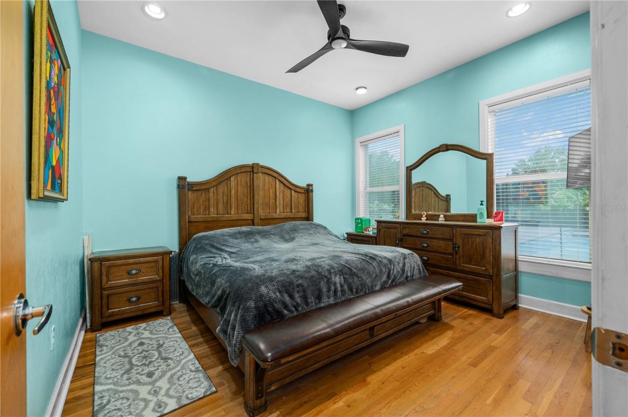 1515 SW 112th Street, Gainesville, FL 32607 Photo