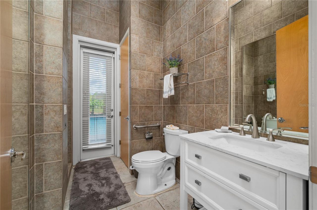 1515 SW 112th Street, Gainesville, FL 32607 Photo