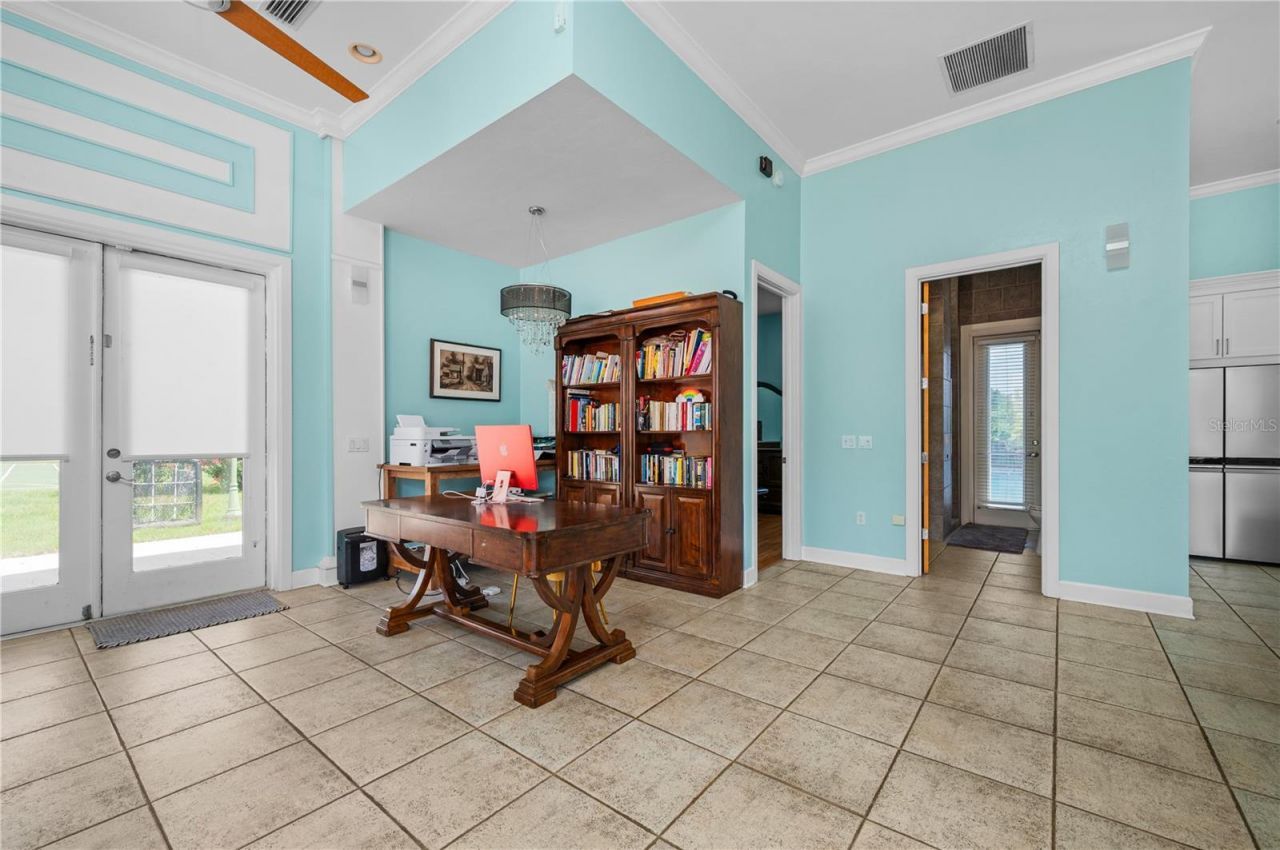 1515 SW 112th Street, Gainesville, FL 32607 Photo
