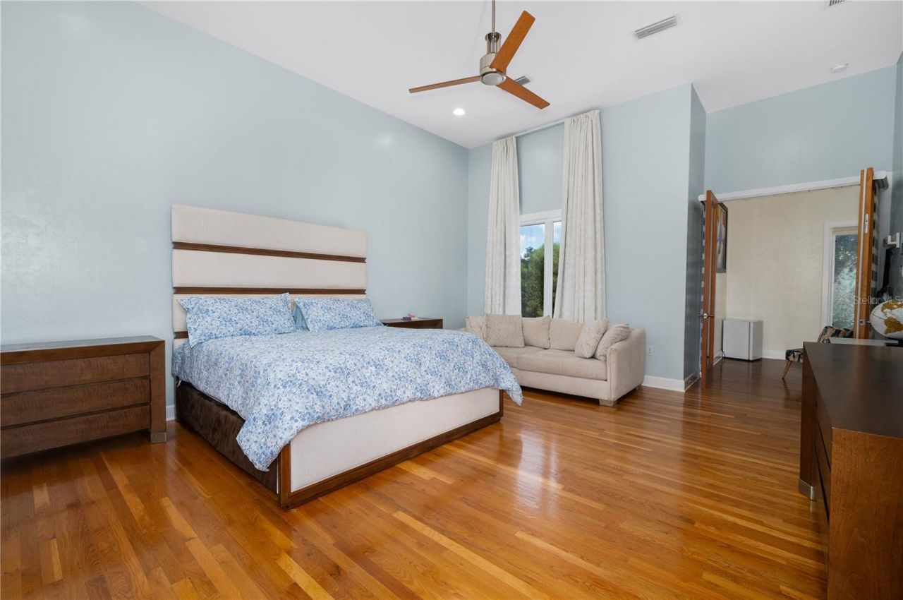 1515 SW 112th Street, Gainesville, FL 32607 Photo