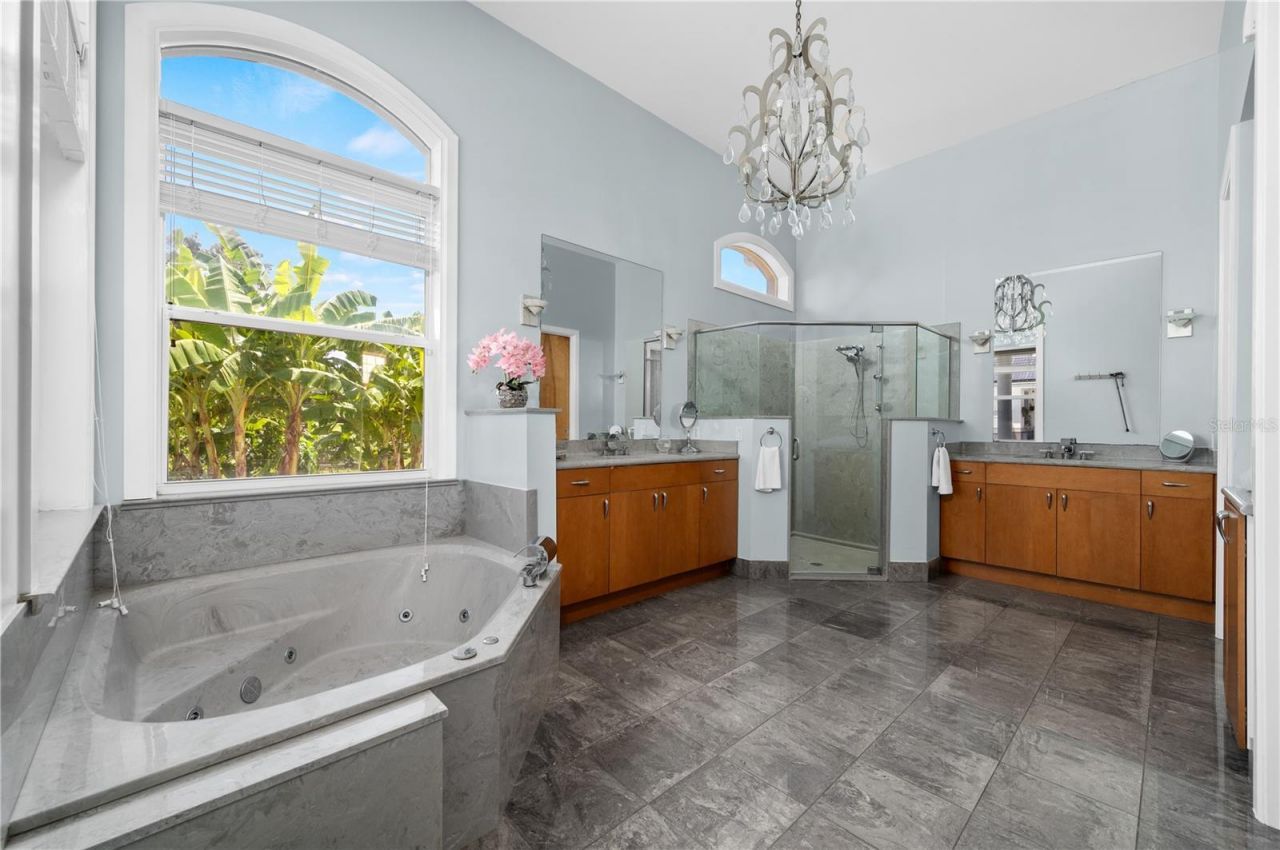 1515 SW 112th Street, Gainesville, FL 32607 Photo