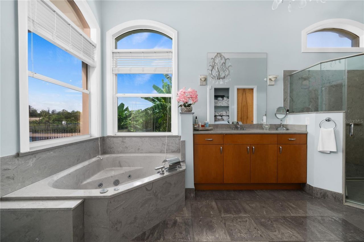 1515 SW 112th Street, Gainesville, FL 32607 Photo