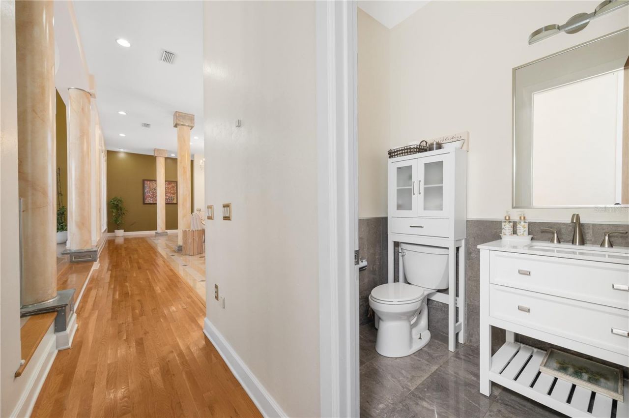1515 SW 112th Street, Gainesville, FL 32607 Photo