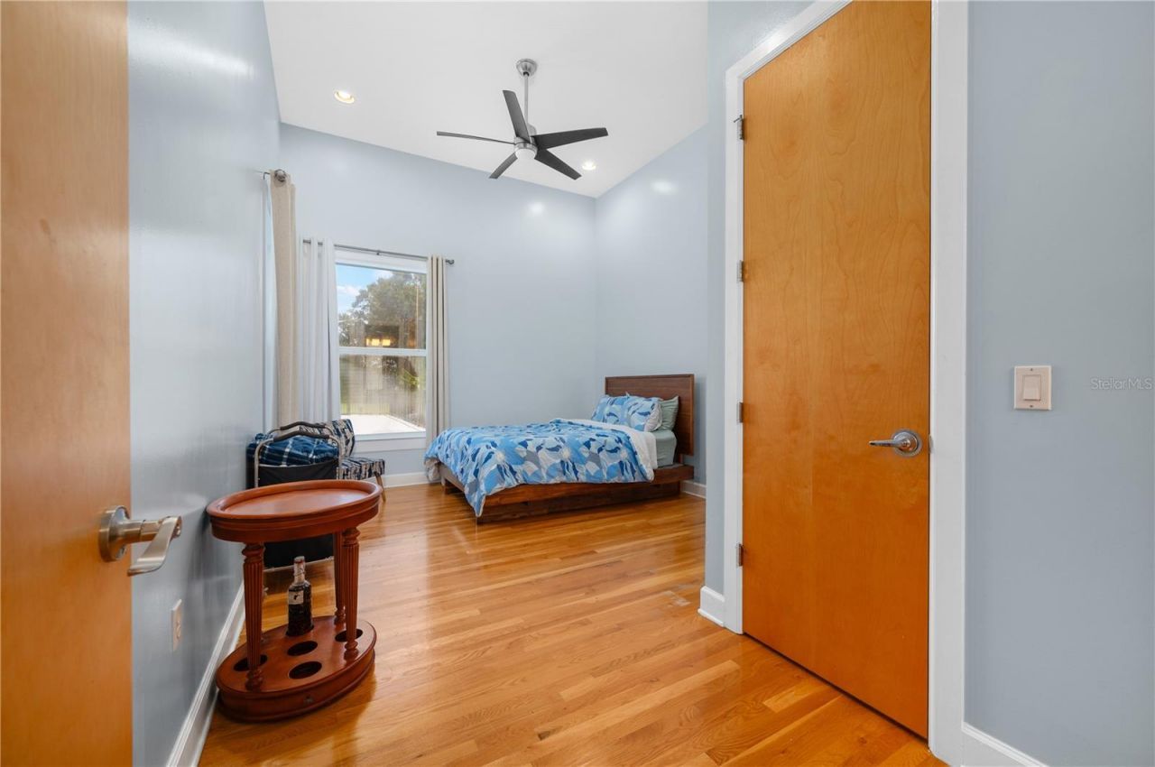 1515 SW 112th Street, Gainesville, FL 32607 Photo