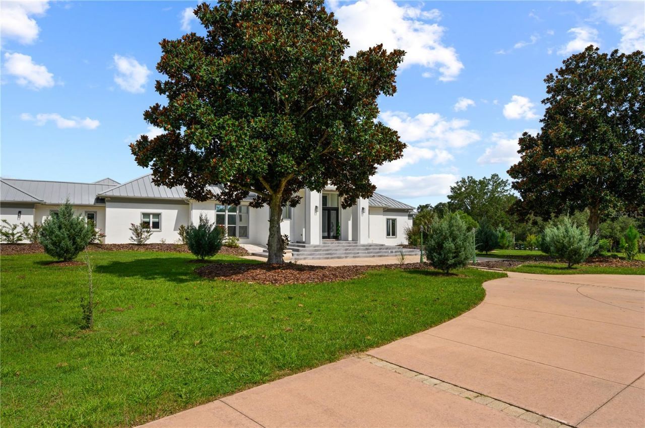 1515 SW 112th Street, Gainesville, FL 32607 Photo
