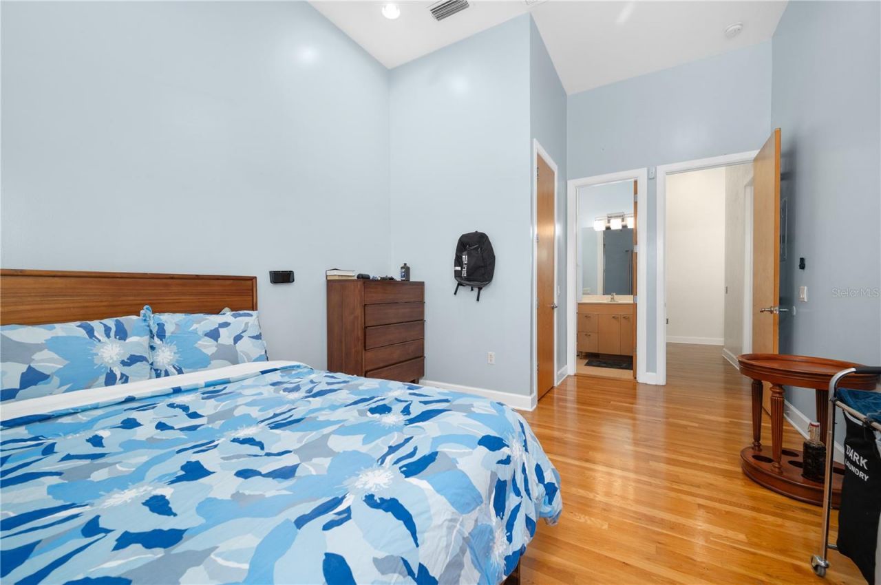 1515 SW 112th Street, Gainesville, FL 32607 Photo