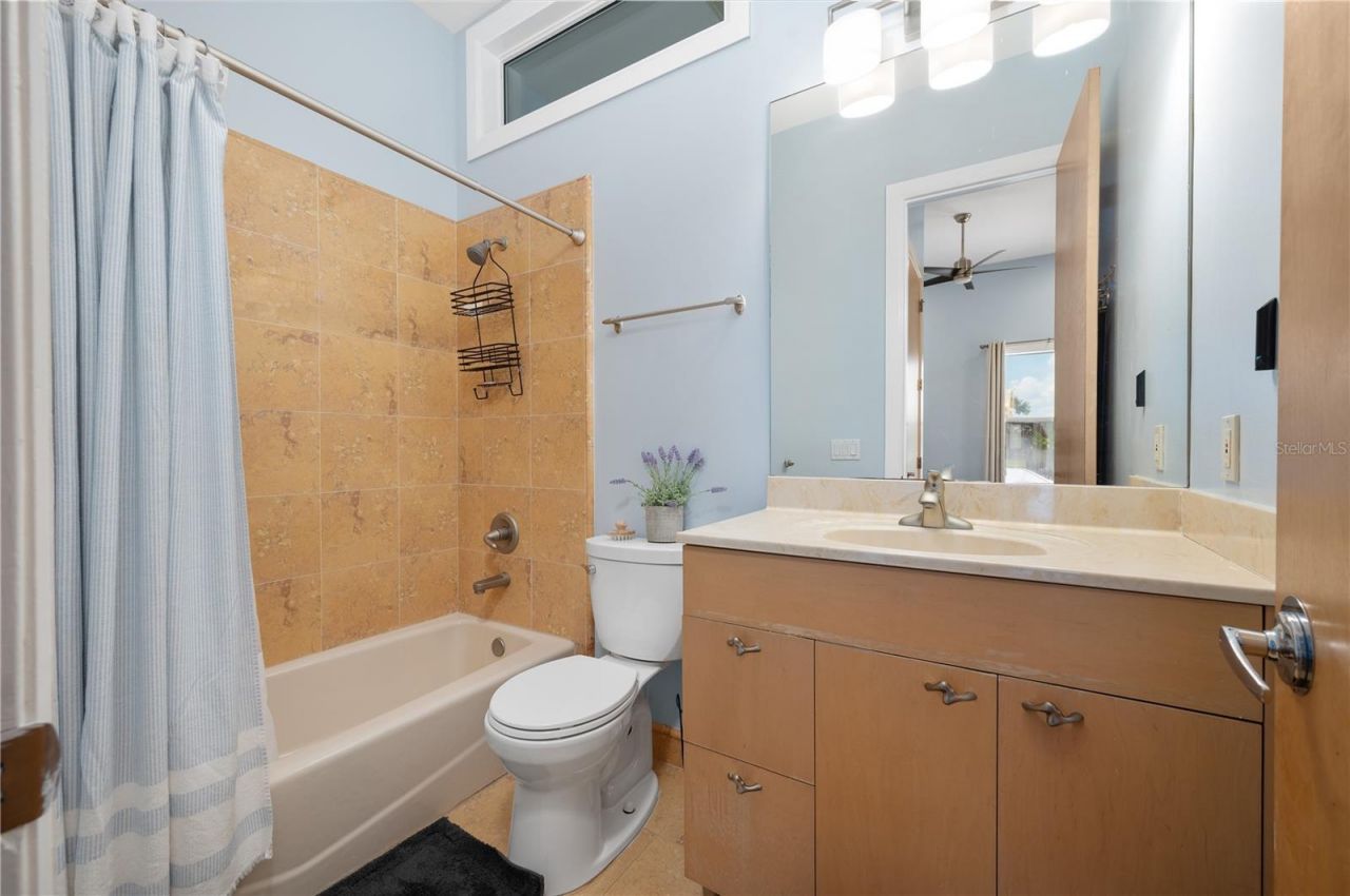 1515 SW 112th Street, Gainesville, FL 32607 Photo