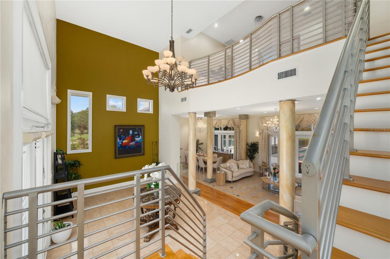 1515 SW 112th Street, Gainesville, FL 32607 Photo