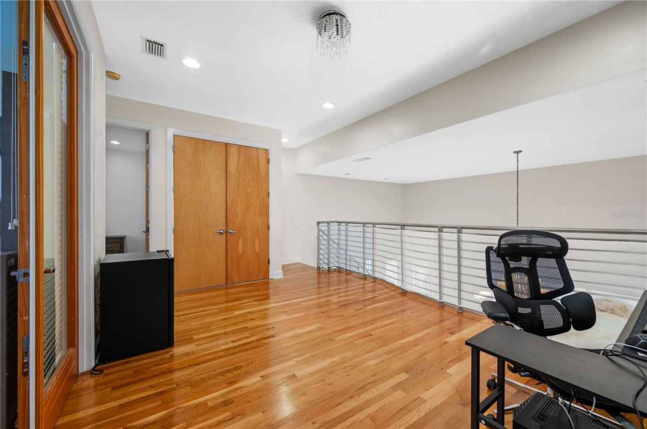 1515 SW 112th Street, Gainesville, FL 32607 Photo