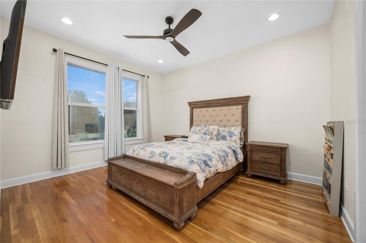 1515 SW 112th Street, Gainesville, FL 32607 Photo