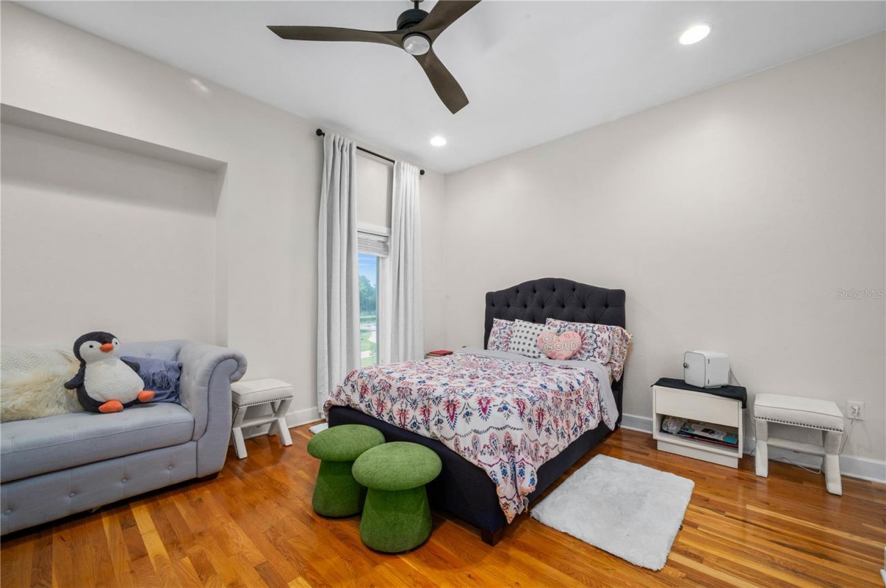 1515 SW 112th Street, Gainesville, FL 32607 Photo