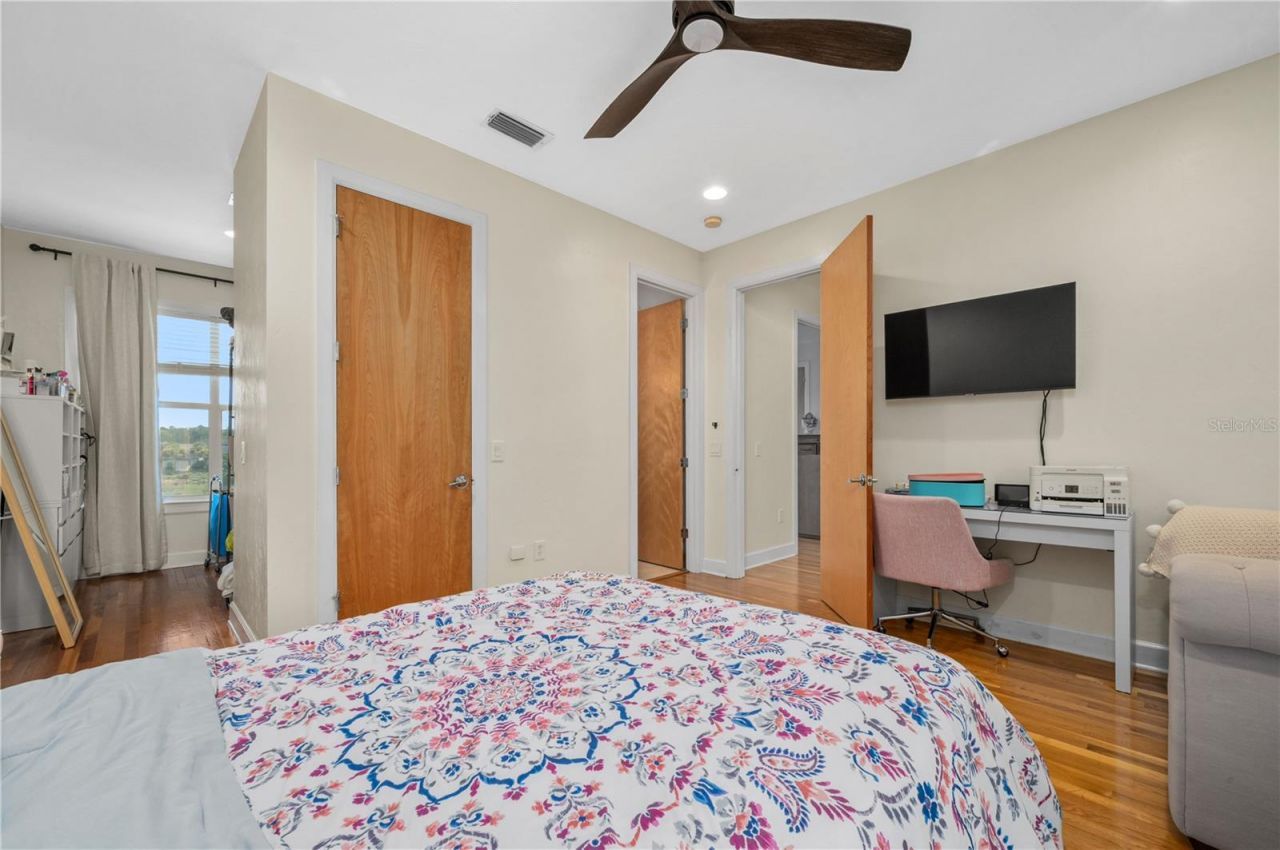 1515 SW 112th Street, Gainesville, FL 32607 Photo