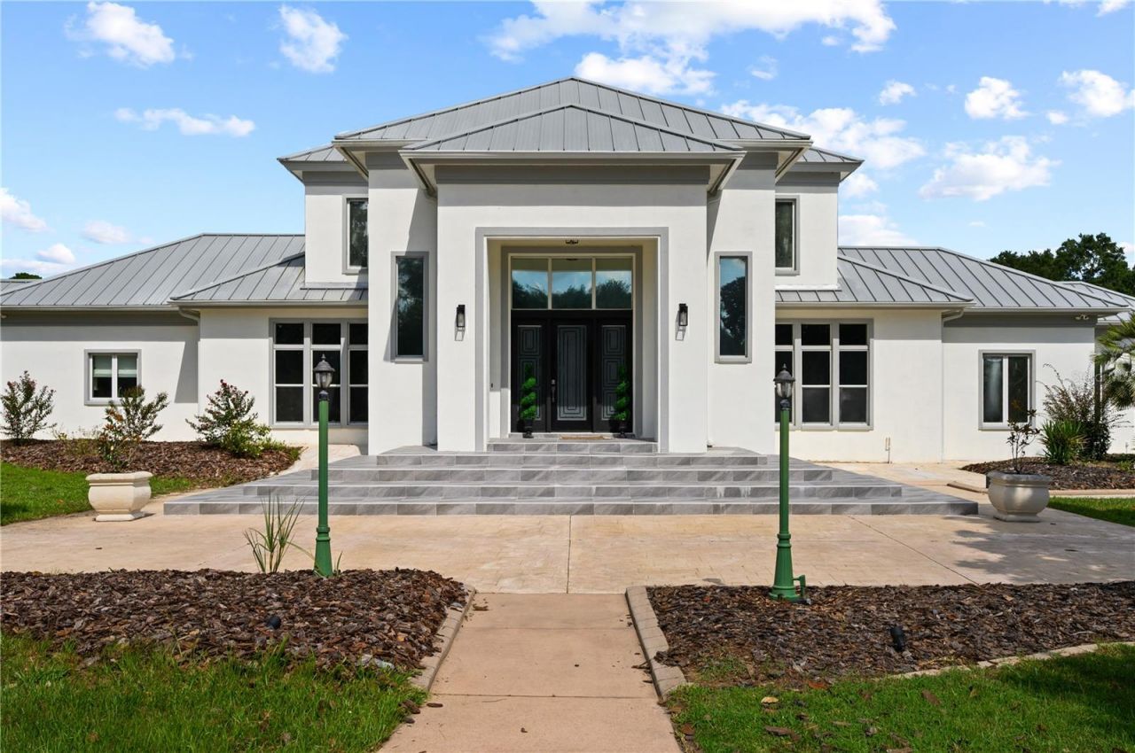 1515 SW 112th Street, Gainesville, FL 32607 Photo