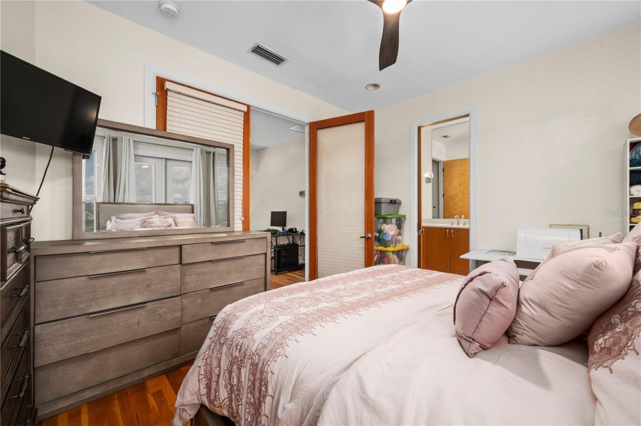1515 SW 112th Street, Gainesville, FL 32607 Photo