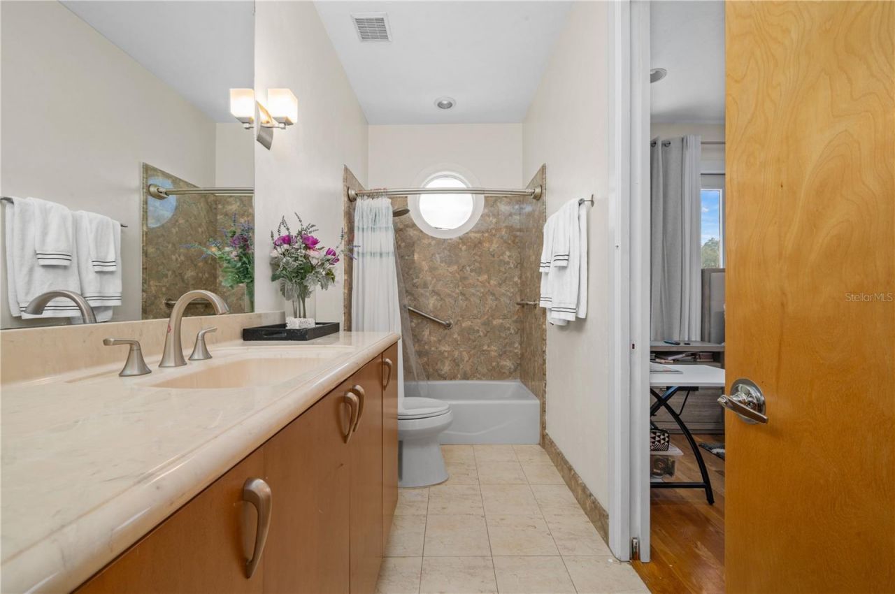 1515 SW 112th Street, Gainesville, FL 32607 Photo
