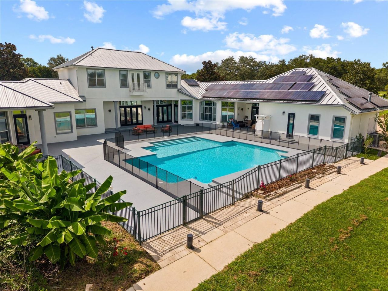 1515 SW 112th Street, Gainesville, FL 32607 Photo