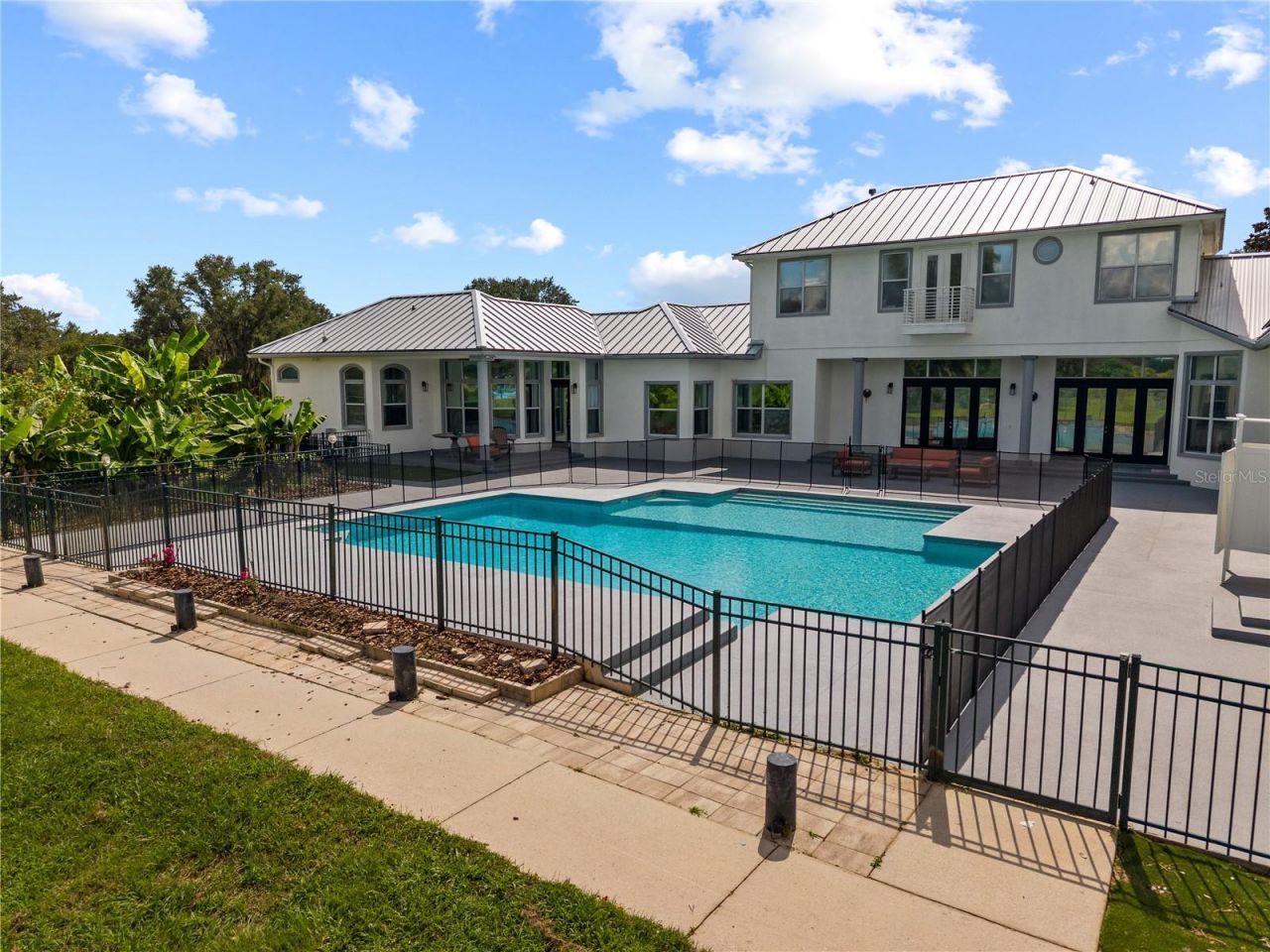 1515 SW 112th Street, Gainesville, FL 32607 Photo