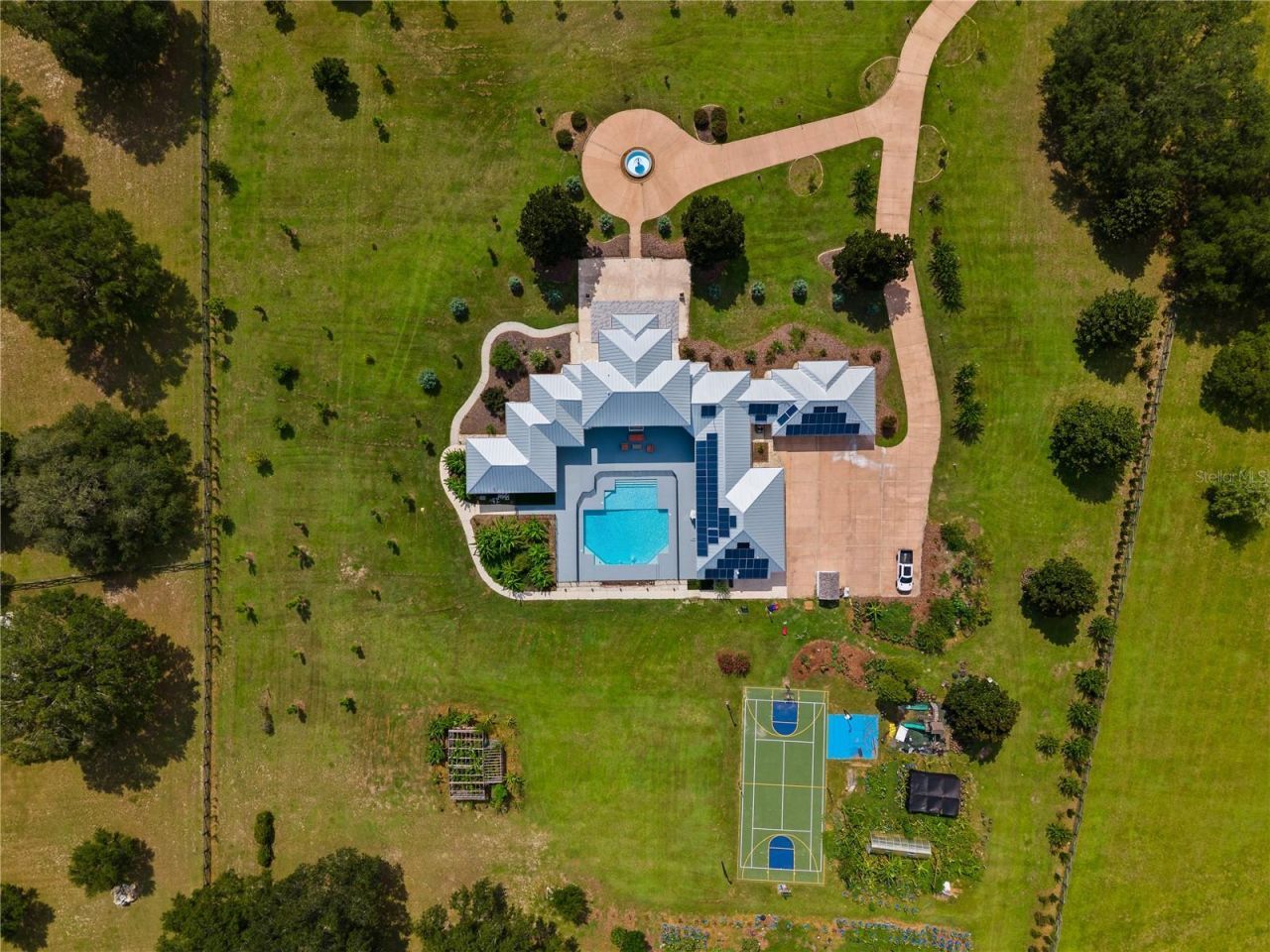 1515 SW 112th Street, Gainesville, FL 32607 Photo
