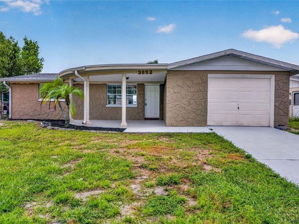 HOLIDAY, FL 34691