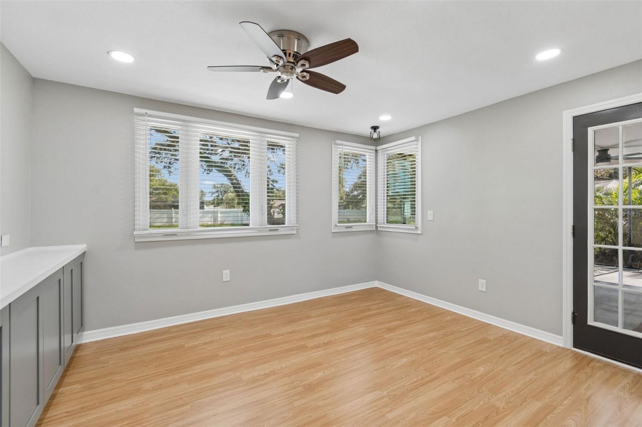 9329 Amazon Drive , New Port Richey, FL 34655 Photo