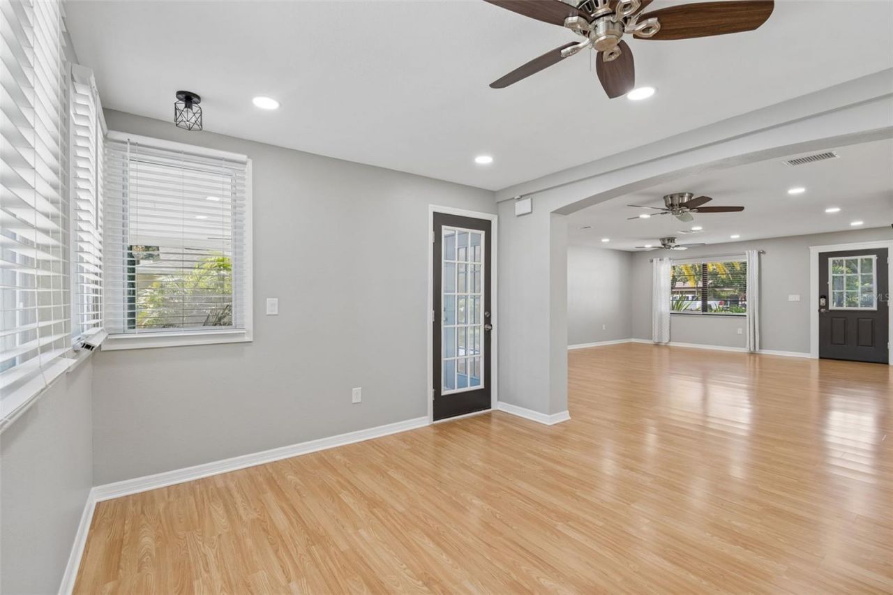 9329 Amazon Drive , New Port Richey, FL 34655 Photo