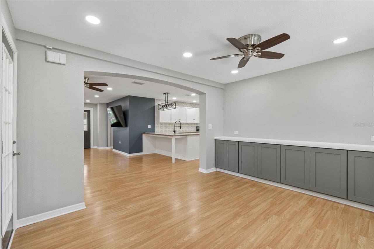 9329 Amazon Drive , New Port Richey, FL 34655 Photo