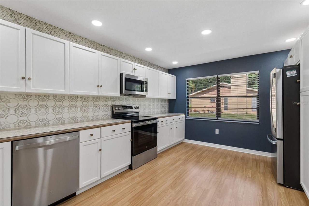 9329 Amazon Drive , New Port Richey, FL 34655 Photo