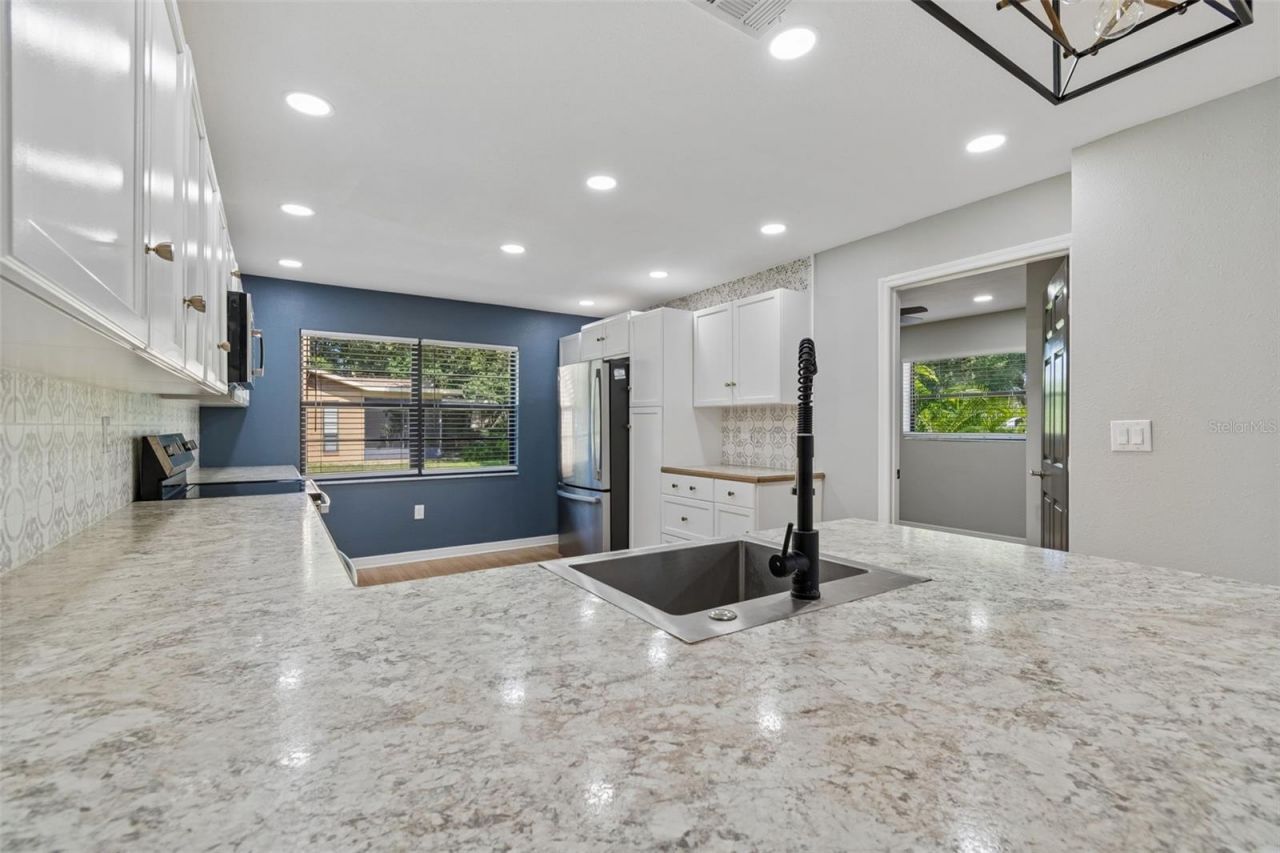 9329 Amazon Drive , New Port Richey, FL 34655 Photo