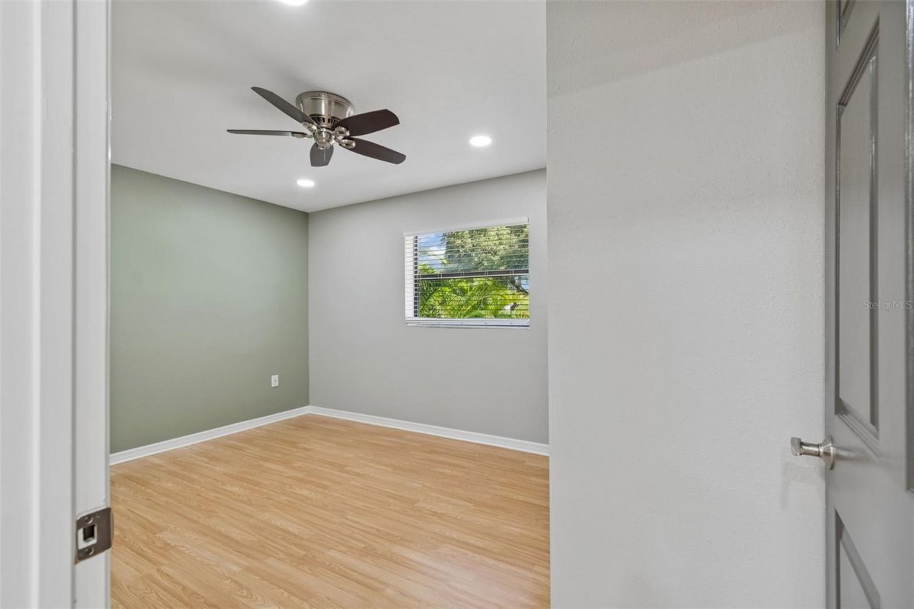 9329 Amazon Drive , New Port Richey, FL 34655 Photo