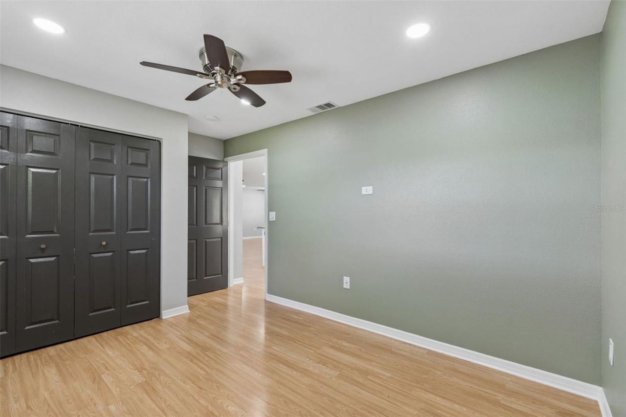 9329 Amazon Drive , New Port Richey, FL 34655 Photo