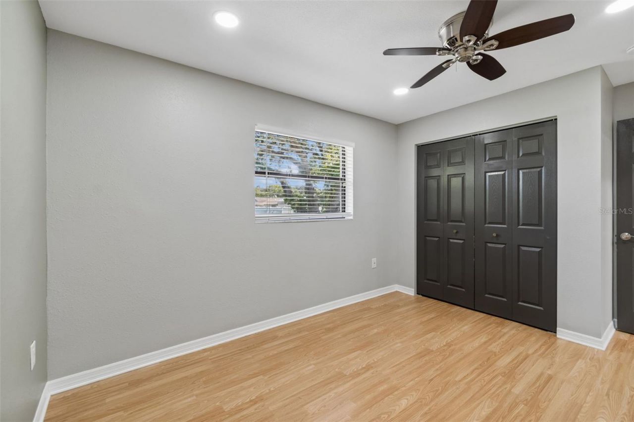 9329 Amazon Drive , New Port Richey, FL 34655 Photo