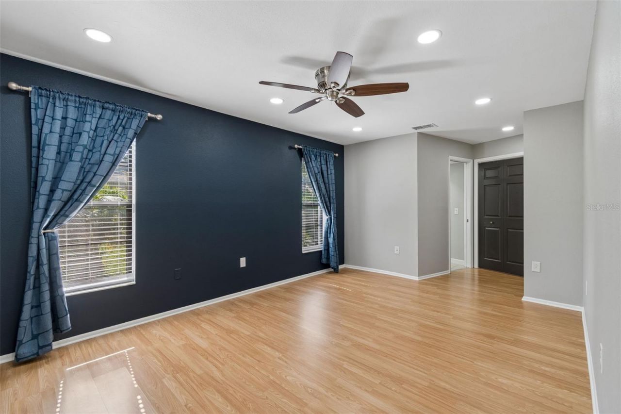 9329 Amazon Drive , New Port Richey, FL 34655 Photo