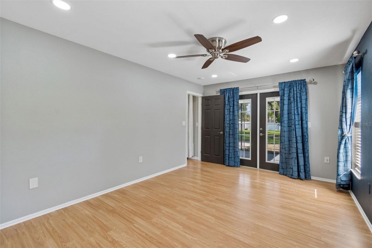 9329 Amazon Drive , New Port Richey, FL 34655 Photo
