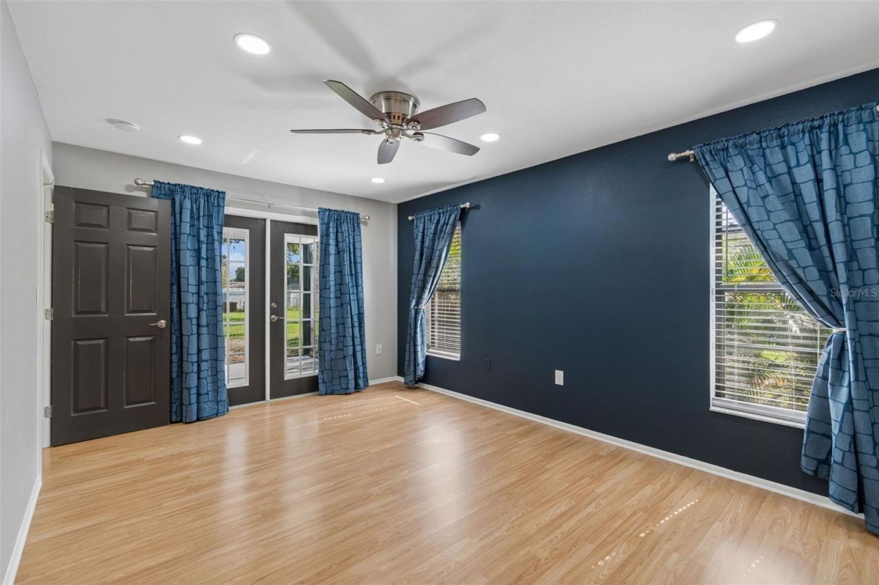 9329 Amazon Drive , New Port Richey, FL 34655 Photo