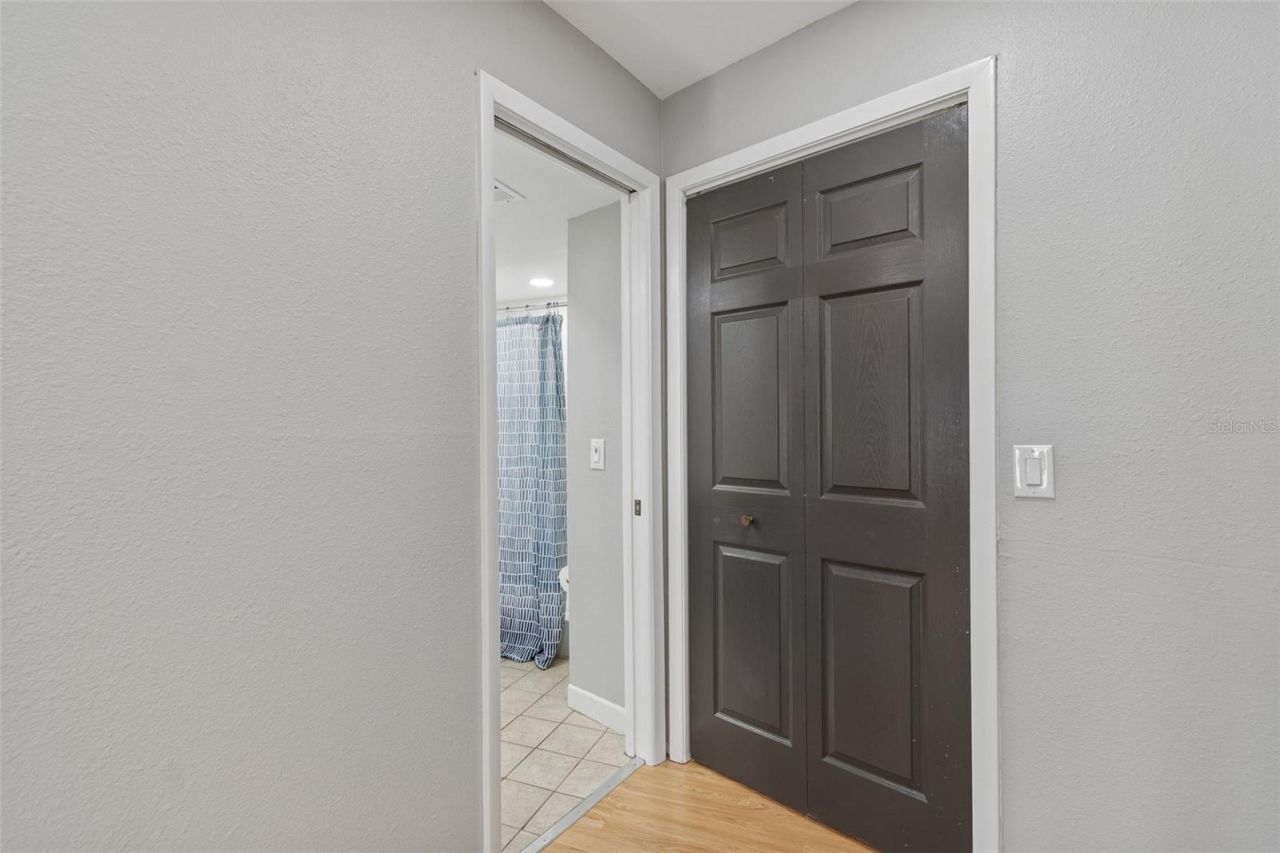 9329 Amazon Drive , New Port Richey, FL 34655 Photo