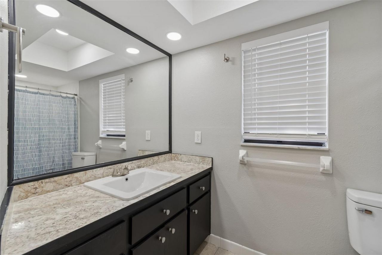 9329 Amazon Drive , New Port Richey, FL 34655 Photo