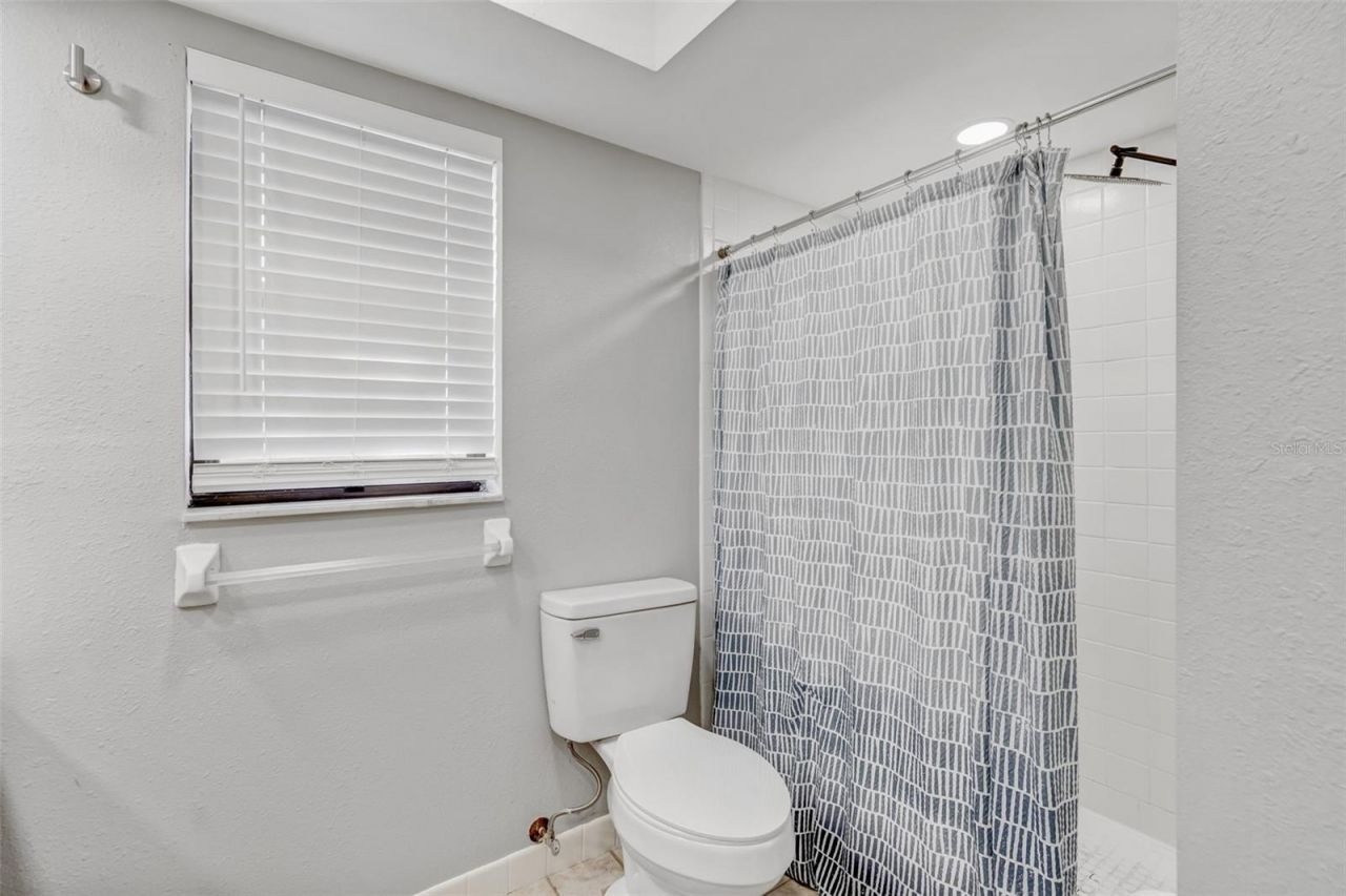 9329 Amazon Drive , New Port Richey, FL 34655 Photo