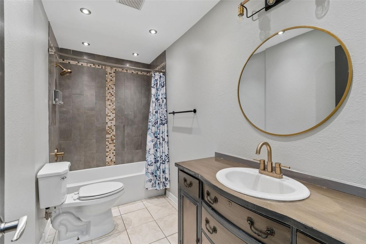 9329 Amazon Drive , New Port Richey, FL 34655 Photo