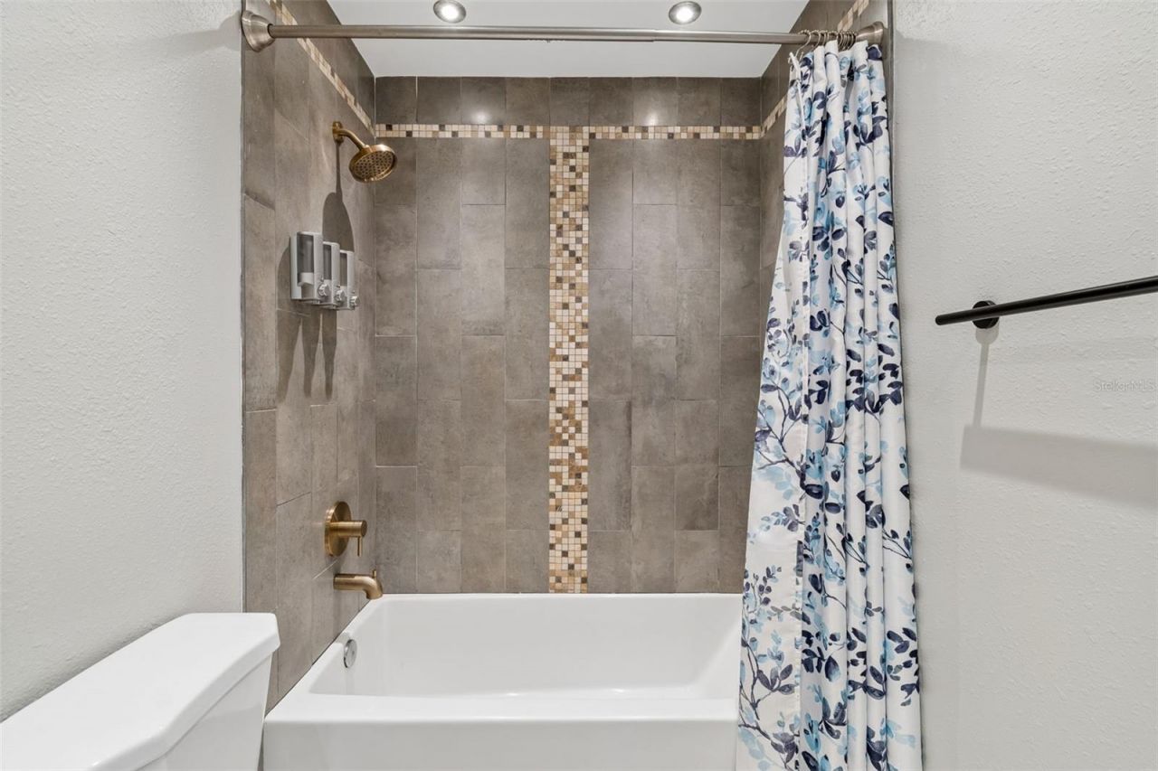 9329 Amazon Drive , New Port Richey, FL 34655 Photo