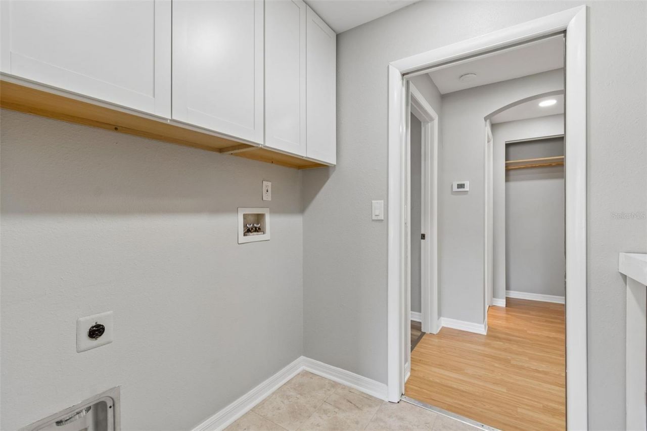 9329 Amazon Drive , New Port Richey, FL 34655 Photo