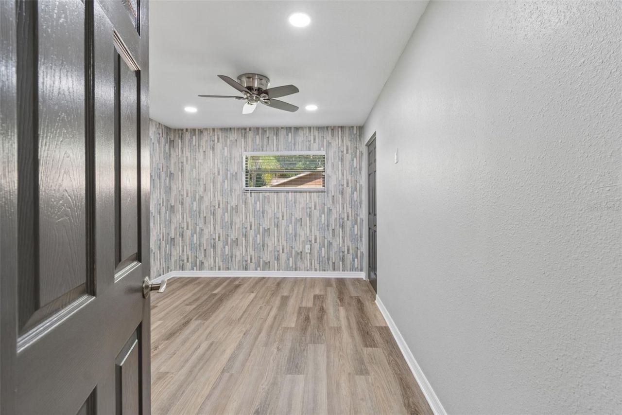9329 Amazon Drive , New Port Richey, FL 34655 Photo