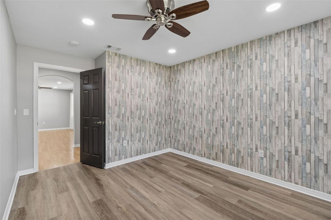 9329 Amazon Drive , New Port Richey, FL 34655 Photo