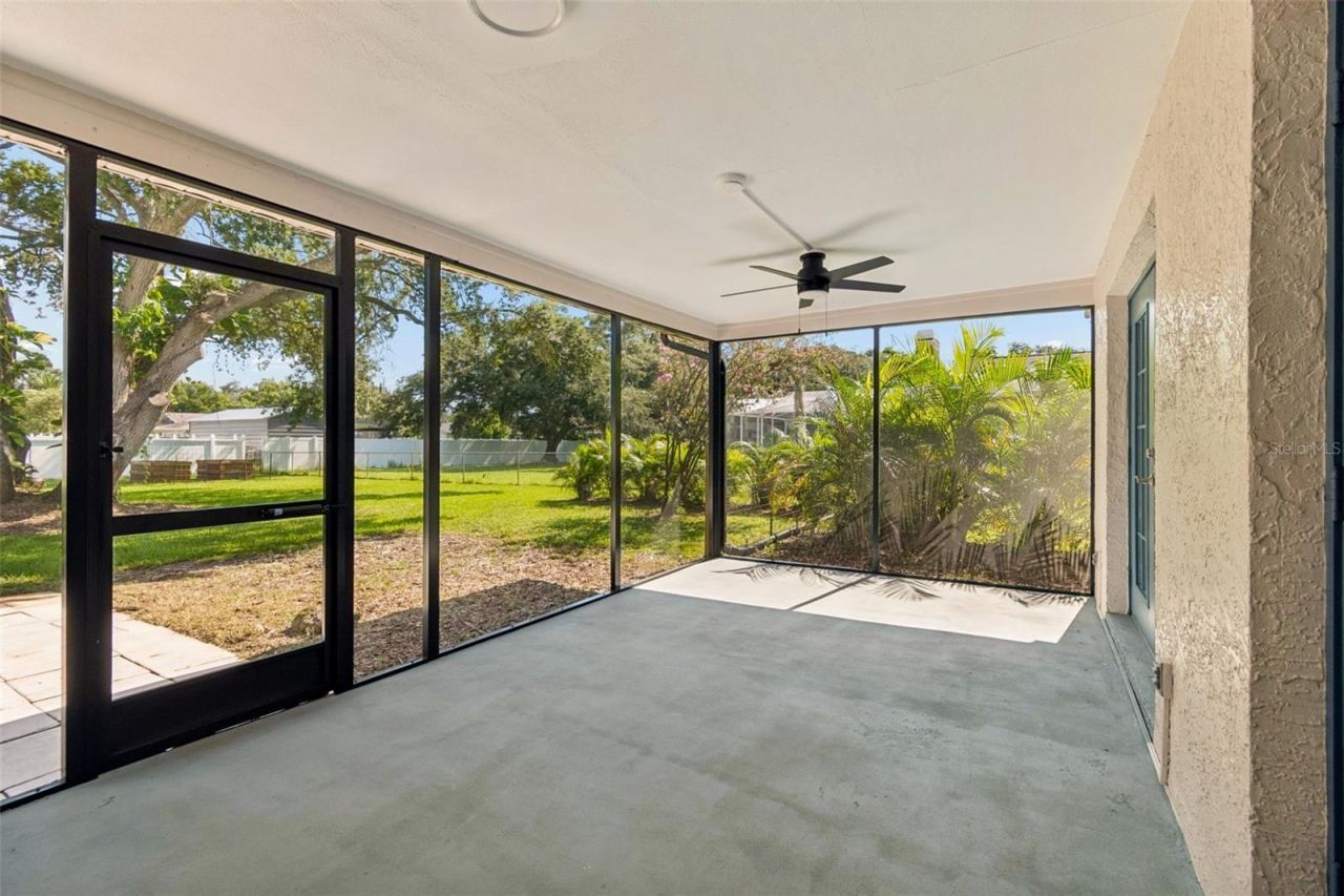 9329 Amazon Drive , New Port Richey, FL 34655 Photo