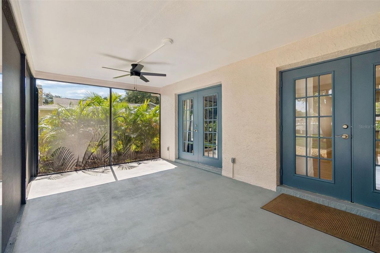 9329 Amazon Drive , New Port Richey, FL 34655 Photo