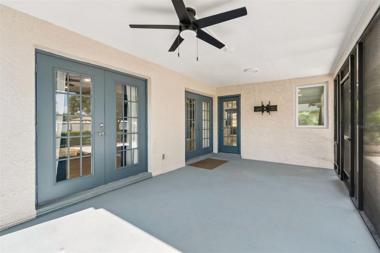 9329 Amazon Drive , New Port Richey, FL 34655 Photo